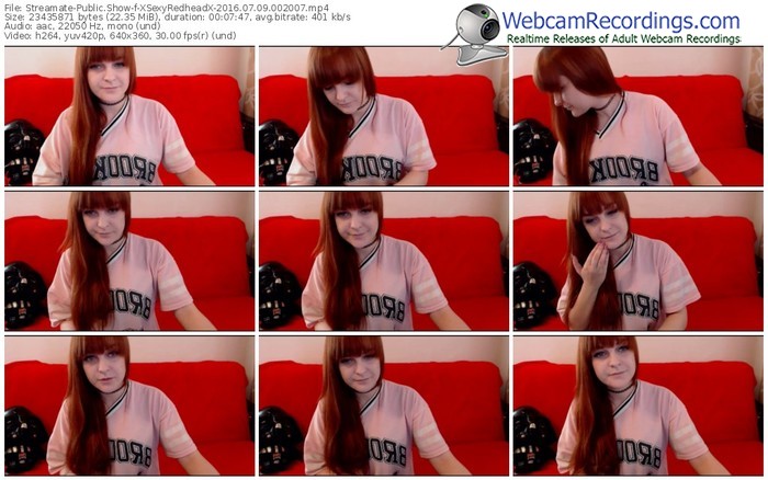 streamate-xsexyredheadx-webcam-show-07_09_2016-00_20_07