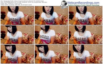 streamate-xsummerkissx-webcam-show-07_09_2016-22_05_23