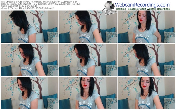 streamate-xxxmarry_mexxx-webcam-show-07_09_2016-19_25_27