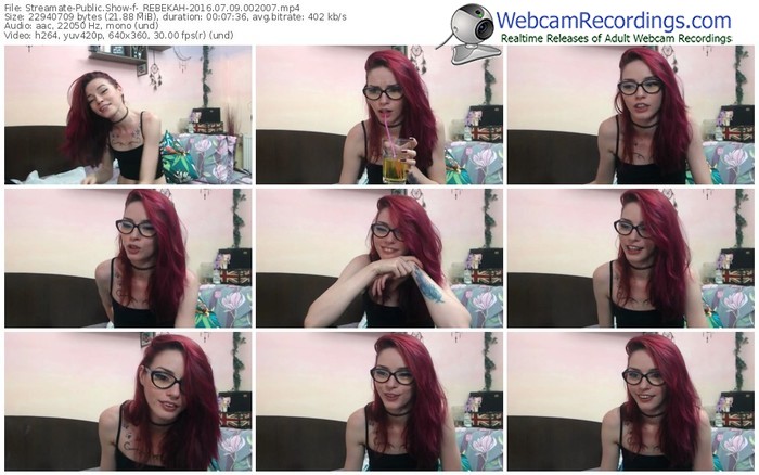 streamate-_rebekah-webcam-show-07_09_2016-00_20_07