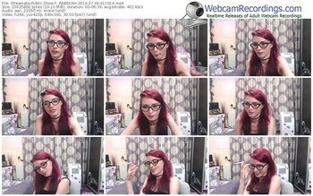 streamate-_rebekah-webcam-show-07_09_2016-01_10_14