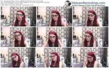 streamate-_rebekah-webcam-show-07_09_2016-01_10_14