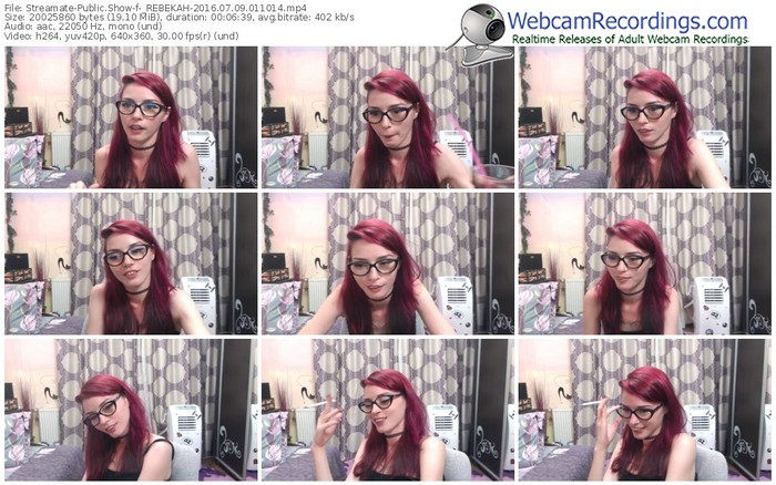 streamate-_rebekah-webcam-show-07_09_2016-01_10_14