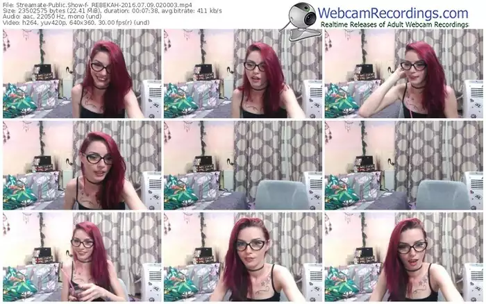 streamate-_rebekah-webcam-show-07_09_2016-02_00_03