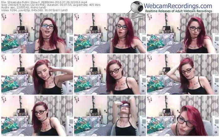 streamate-_rebekah-webcam-show-07_09_2016-02_20_16
