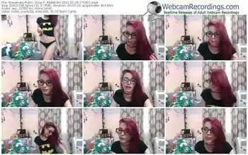 streamate-_rebekah-webcam-show-07_09_2016-07_50_15