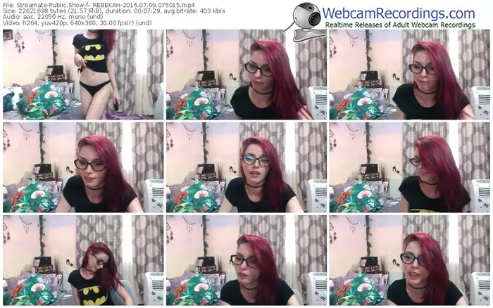 streamate-_rebekah-webcam-show-07_09_2016-07_50_15