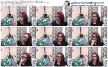 streamate-_rebekah-webcam-show-07_09_2016-08_05_10