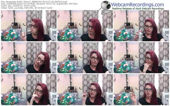 streamate-_rebekah-webcam-show-07_09_2016-08_05_10