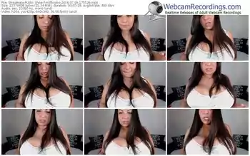 streamate-milfboobs-webcam-show-07_09_2016-17_55_29