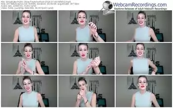 streamate-summerluve-webcam-show-07_09_2016-08_50_12