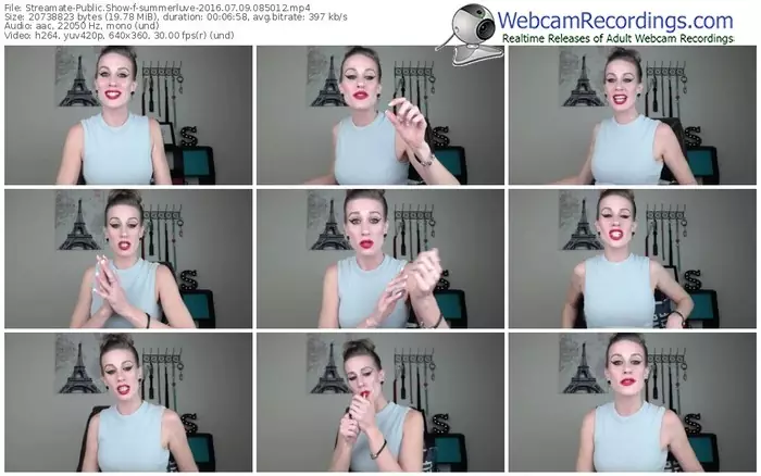 streamate-summerluve-webcam-show-07_09_2016-08_50_12