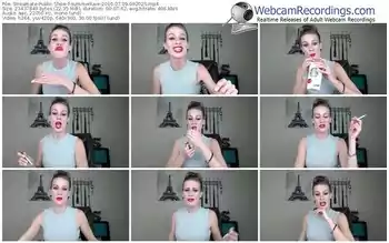 streamate-summerluve-webcam-show-07_09_2016-09_20_25