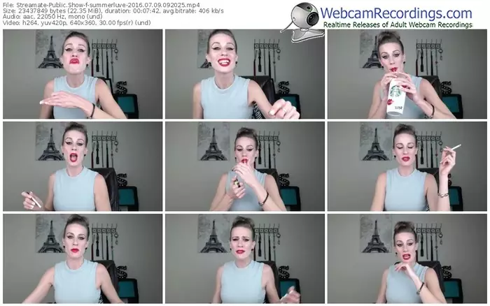 streamate-summerluve-webcam-show-07_09_2016-09_20_25