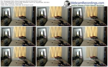 streamate-suzyque-webcam-show-07_09_2016-07_50_15