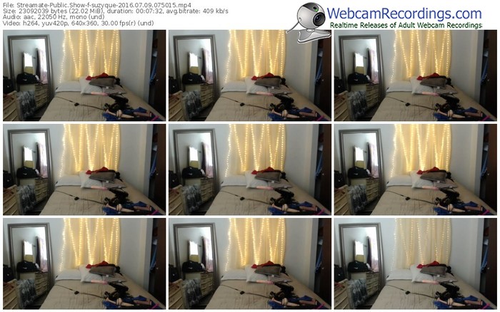streamate-suzyque-webcam-show-07_09_2016-07_50_15