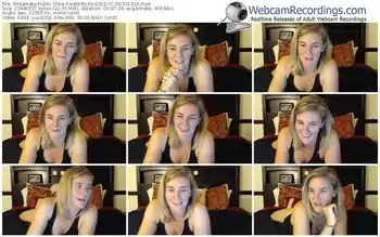 streamate-wetkitty69-webcam-show-07_09_2016-02_15_16