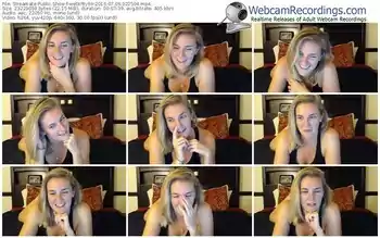 streamate-wetkitty69-webcam-show-07_09_2016-02_25_04