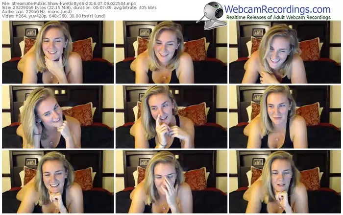 streamate-wetkitty69-webcam-show-07_09_2016-02_25_04