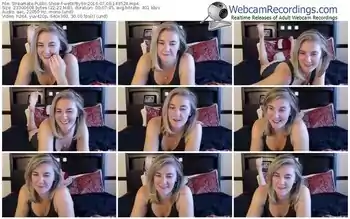 streamate-wetkitty69-webcam-show-07_09_2016-14_35_24