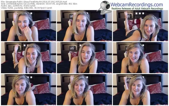 streamate-wetkitty69-webcam-show-07_09_2016-14_35_24