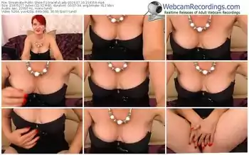 streamate-1gracefullady-webcam-show-07_10_2016-15_45_54