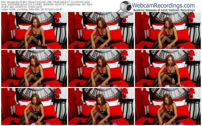 streamate-2good_2be_true-webcam-show-07_10_2016-06_10_37