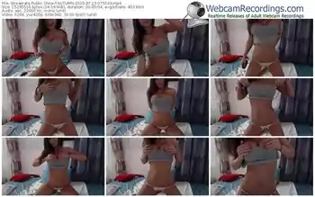 streamate-autumn-webcam-show-07_10_2016-07_55_33