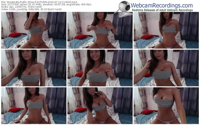 streamate-autumn-webcam-show-07_10_2016-11_40_40