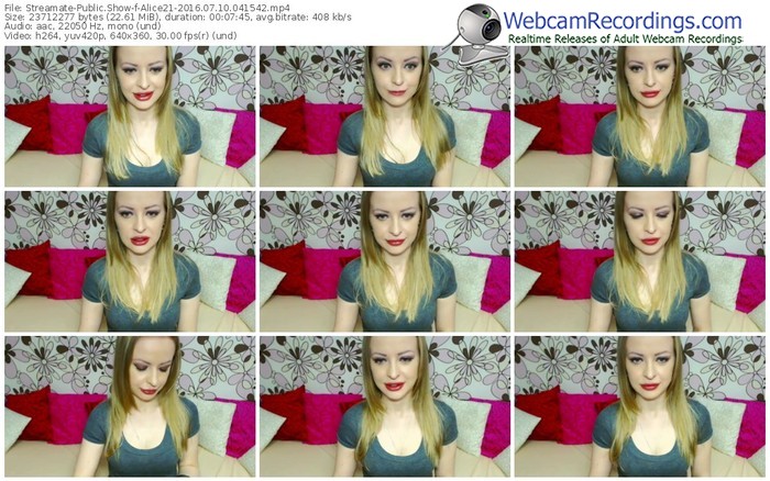 streamate-alice21-webcam-show-07_10_2016-04_15_42