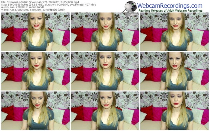 streamate-alice21-webcam-show-07_10_2016-05_10_30