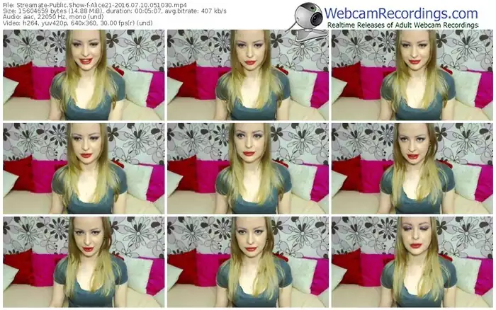 streamate-alice21-webcam-show-07_10_2016-05_10_30