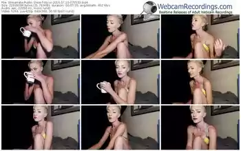 streamate-alyxx-webcam-show-07_10_2016-07_55_33