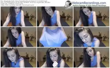 streamate-annarosesquirt-webcam-show-07_10_2016-01_00_26