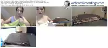 streamate-annarosesquirt-webcam-show-07_10_2016-06_00_31