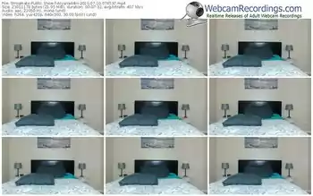 streamate-aryanaadin-webcam-show-07_10_2016-07_45_37