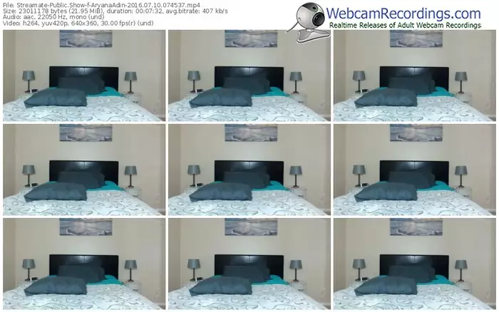 streamate-aryanaadin-webcam-show-07_10_2016-07_45_37