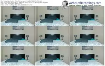 streamate-aryanaadin-webcam-show-07_10_2016-07_55_33