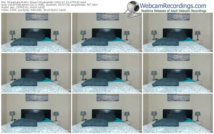 streamate-aryanaadin-webcam-show-07_10_2016-07_55_33