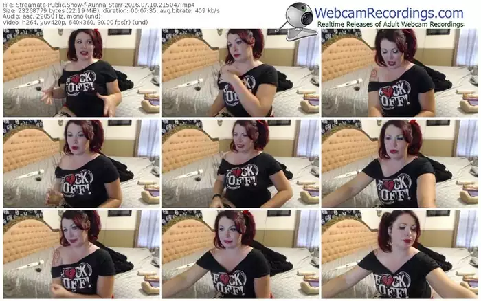 streamate-aunna_starr-webcam-show-07_10_2016-21_50_47