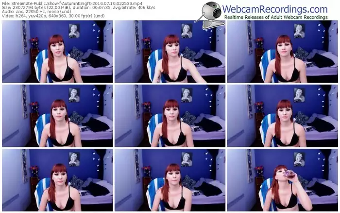 streamate-autumnknight-webcam-show-07_10_2016-02_25_33