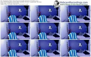 streamate-autumnknight-webcam-show-07_10_2016-05_20_31