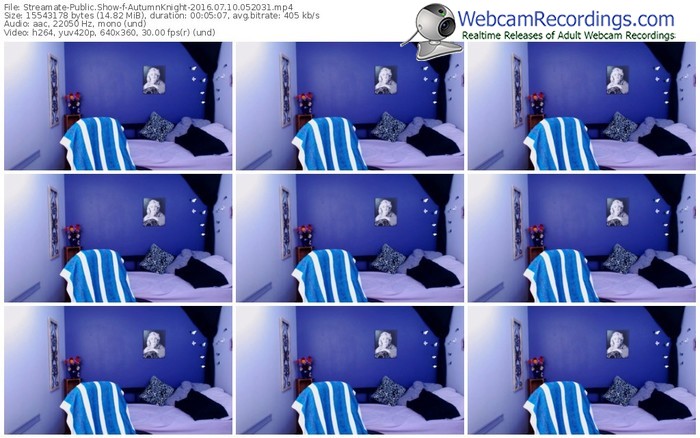 streamate-autumnknight-webcam-show-07_10_2016-05_20_31