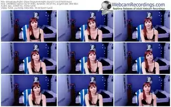 streamate-autumnknight-webcam-show-07_10_2016-07_50_33