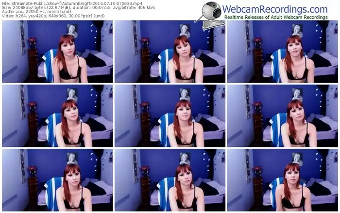 streamate-autumnknight-webcam-show-07_10_2016-07_50_33