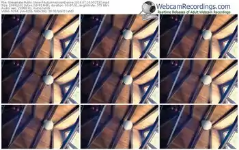 streamate-autumnsasiandesire-webcam-show-07_10_2016-00_25_30