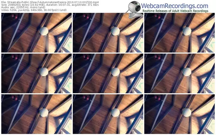streamate-autumnsasiandesire-webcam-show-07_10_2016-00_25_30