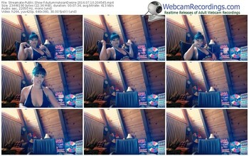 streamate-autumnsasiandesire-webcam-show-07_10_2016-20_45_45