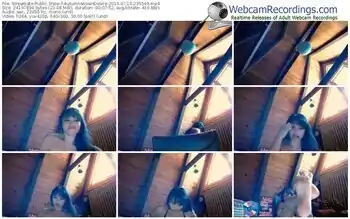 streamate-autumnsasiandesire-webcam-show-07_10_2016-23_55_49