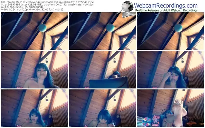 streamate-autumnsasiandesire-webcam-show-07_10_2016-23_55_49